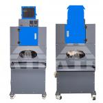 Scrap Copper Wire Recycling Copper Cable Wire Granulator Mini Copper Granulator
