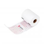 ATM Machine Jumbo Thermal Paper Roll Ultimate Printing Solution For Retail Stores Businesses for sale