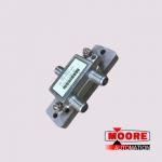MA-0185-100(C)  Schneider  Modicon Quantum Tap - for drop cable for sale