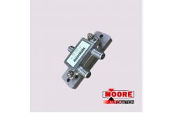 China MA-0185-100(C)  Schneider  Modicon Quantum Tap - for drop cable supplier