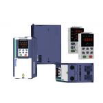 VFD500 with optional LCD keypad and dual display keypad for easy operation for sale
