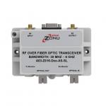 A03-Z816-D29-AS-SL for sale