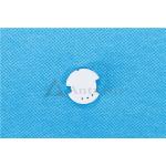 0.3mm-6mm Thickness Pressure Sensor Ceramic for sale