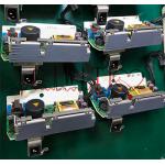 90 Days MP30 Patient Monitor Parts Power Supply Hospital Medical Equipment for sale