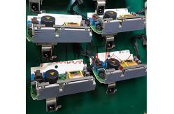 China 90 Days MP30 Patient Monitor Parts Power Supply Hospital Medical Equipment supplier