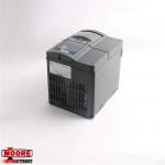 6SE6420-2UD24-0BA1  Siemens  MICROMASTER 420 Drive