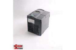 China 6SE6420-2UD24-0BA1  Siemens  MICROMASTER 420 Drive supplier