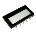 FSAM10SH60A for sale