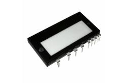 China FSAM10SH60A supplier