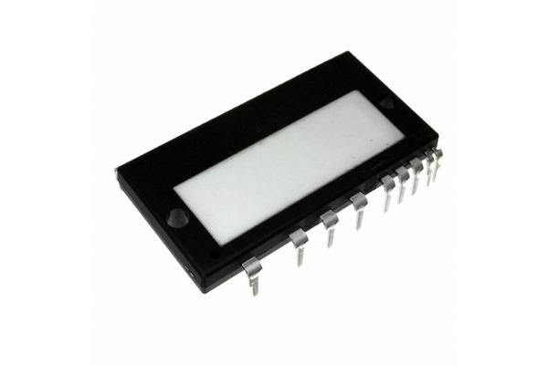 FSAM10SH60A