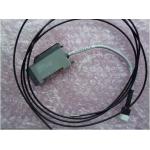 JUKI FX1R Machine SMT Spare Parts Amplify Unit JUKI Wait Sensor 40002212 for sale