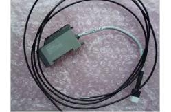 China JUKI FX1R Machine SMT Spare Parts Amplify Unit JUKI Wait Sensor 40002212 supplier