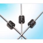 FR601 THRU FR607 High Frequency Mosfet Forward Current - 6.0 Amperes for sale