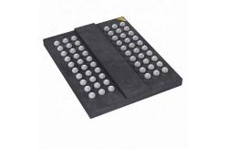 China IS43DR81280B-25DBLI supplier