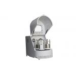 Germany Retsch Same Principle Multifunctional Laboratory Planetary Ball Mill for sale