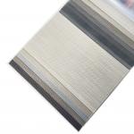 zebra cortinas custom thermal polyester sun roller zebra blinds order window shades cost for kitchens fabric for sale