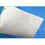 Soft Smooth Fabric Printer Paper 1073d 1082d