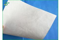 China Soft Smooth Fabric Printer Paper 1073d 1082d supplier