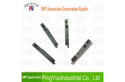 China AVK AVK2 AVK3 Panasonic Accessories 104131002302 CUTTER R supplier