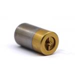Various Sizes of Phillips Second Punch With M2 and M42 High Precision Material for sale