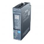 6ES7134-6GD00-0BA1  Siemens  Analog Input Module