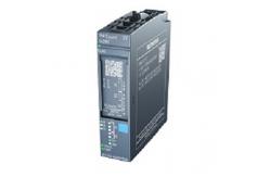 China 6ES7134-6GD00-0BA1  Siemens  Analog Input Module supplier