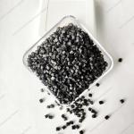 Extrusion Injection Nylon PA66 Chips Granules With Tensile Strength ≥80 MPa