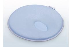 China Soft Baby Nurding kids memory foam pillow Anti - Apnea Customized Design supplier