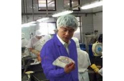 China Ethical Values Financial Audit Continuous Supervision Random Ensure Adherence supplier