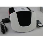 Home Use Portable 5 Modes Relieve Laser Therapy Machine Back Strains Waistcare Laser Massager for sale