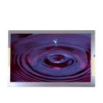 NL8048BC19-02 Original 7.0 inch LCD Display 800(RGB)×480 for Industrial Equipment for NEC for sale