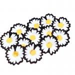 Custom Printing Japanese Decoration Washi Tape Cute Washi Tape Stickers for sale