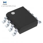 CAT1025WI-25-G for sale