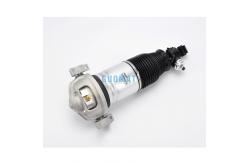 China Audi Q7 Rear Right Air Suspension Spring 4L0616020 7L8616020 Replacement Components supplier