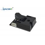 Infrared Dust Sensor KGD PM 110 Detection Range 0 500μg/m3 and Low Ripple Operating Voltage for Precise Measurements for sale