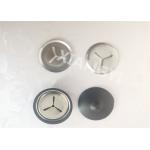 32mm Insulation Fixing Washers Dome Cap Washers For Fixing Rock Wool Pins