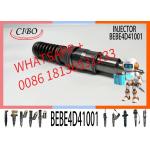 0547350 VOL-VO Fuel Injector BEBE4D00203 BEBE4DO0001 BEBE4D00002 BEBE4D00003 BEBE4D00103 BEBE4D30001