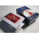 White Liquid 82% Matt Varnish For Paper Coatings for sale