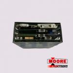 PM150V08 3BSE009598R1 ABB Processor Module for sale
