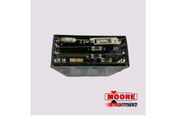 China PM150V08 3BSE009598R1 ABB Processor Module supplier