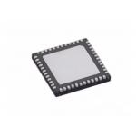 Microcontroller MCU PIC32CM5164JH01048-I/U5B Embedded Microcontrollers IC for sale