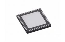 China Microcontroller MCU PIC32CM5164JH01048-I/U5B Embedded Microcontrollers IC supplier