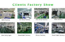 China Fully Automatic Stencil Printer Machine PC Control Programmable Speed supplier