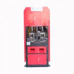 11kW Electric Shelf Perforation Tool With 4-12mm Hole Diameter 4mm Max Punching for sale