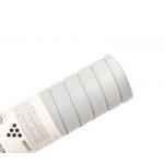 Ricoh Aficio MP 6000 / MP5500 Ricoh Toner Cartridge , Compatible Printer Cartridges 43K pages