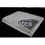 Fiberglass Fireproof Retardant Heavy Duty Welding Fiber Glass Camping Welding Blankets Cutains and Screens for sale