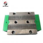 RWU45-E-H-G3-V3 Linear Slide Bearing High Narrow Carriage Precision rating P0 P6 P2 P5 P4 for sale