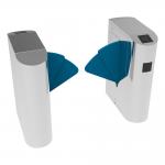Flap Turnstiles: Advanced, Secure, And Sleek Access Control For Modern Environments for sale