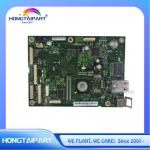 Formatter Board CZ272-60001 For HP L3150 Original Printer Spare Parts for sale