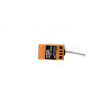 High Durability Electronic Proximity Sensor Good Anti - Interference Ability for sale
